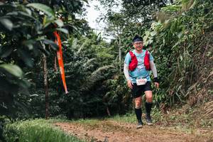 BIB: 
                            <button type="button" onclick="openModal(26445118)" class="btn btn-primary btn-sm float-right btn-popup" data-toggle="modal" data-target=".modal-high-quality">
                        <i class="fas fa-shopping-cart"></i> Add to Cart
                    </button>
                                            <button type="button" onclick="isThisMe(26445118, true)" class="btn btn-success btn-sm float-right btn-popup btn-isme hidden" data-toggle="tooltip" data-placement="bottom" title="นี่คือรูปของคุณใช่ไหม คลิกที่นี่เพื่อเอาเข้าอัลบั้ม">
                        <i class="fas fa-plus"></i> Add to album
                    </button>
                    <button type="button" onclick="isThisMe(26445118, false)" class="btn btn-warning btn-sm float-right btn-popup btn-isnotme hidden">
                        <i class="fas fa-ban"></i> Remove from album
                    </button>